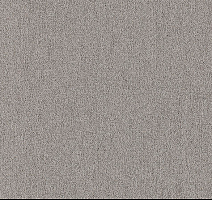 Ковровая плитка Milliken Formwork 2.0 fwk 171 Cornice фото 1 | FLOORDEALER